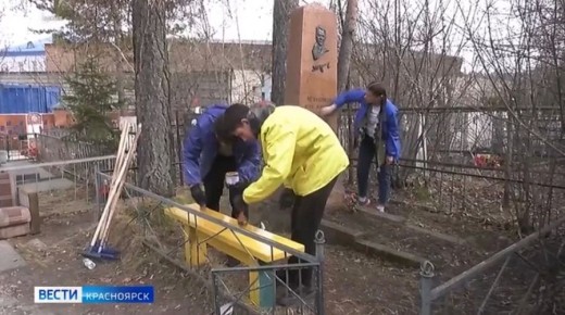 ����� ��������� ������ ����� ������ �������� � ������� ����������� ���������