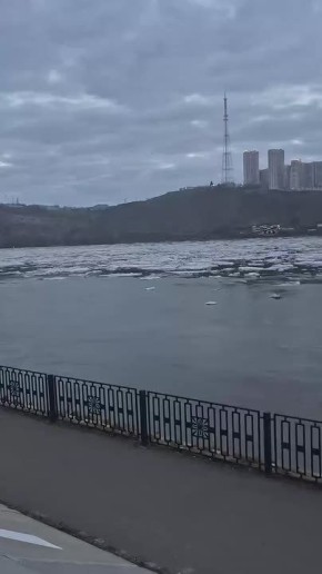 ������� �� ������ �� ���� �����!