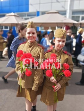 ������� ������� ����� �45 ����������� ����������� ������������� �����������: ������� �������