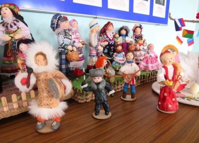 � ������������ ���� ������� ����� �������� ������������ ���� ����