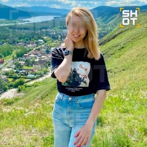 ������� ������� ����������� � �����������, ������ ��� ��� �� ���� ��� � ����