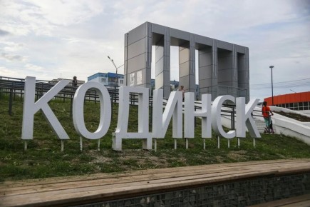 ������ �������� ����� ����� ������� ������������������ ����� � ���� �� ����� �������� ���������, � �������������