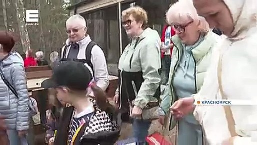 �������� �������� ���������� ���������� ���������� 1 ���