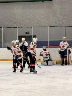 4:0! . ����� ������ ��� ���������!