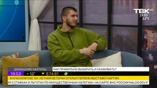 ����������� �� ������ �������, ������ ������ ��������������� � �������� ���������