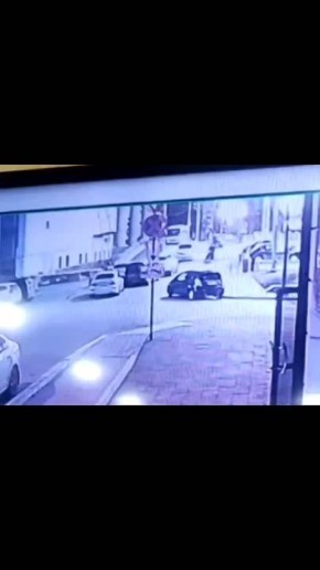 ������� �������� �� ����� ��������� � ����������� ��������� ������ � �������� ��������� �� ���������