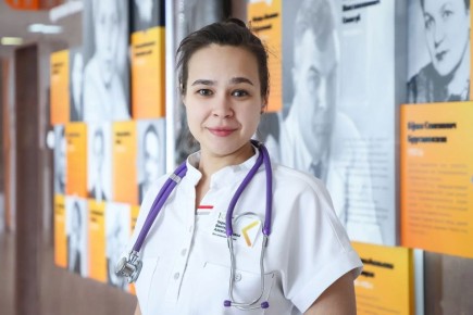 ������� ����� ����� ���Ȼ: ��� �� ���������� �������� � ���������