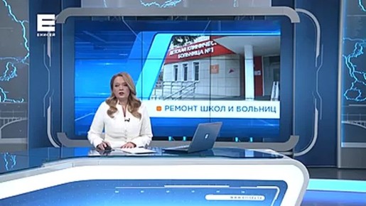 � ����������� �� ���������� ��������� � �������� ���������������� ���������
