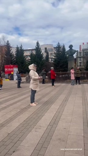 ������� ������� ������ ��������� ������� � ������ �����������