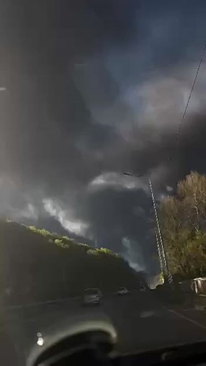 ����� ����� ��������� ��� � ������ � ������� �����