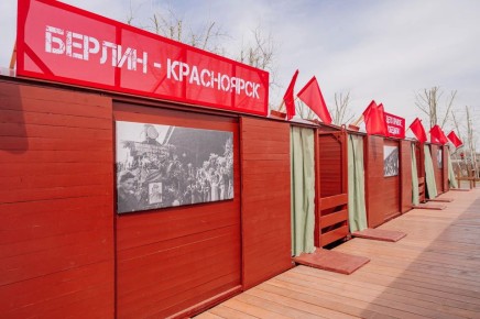 � ���������� ��� ������ �� ������� ������� � ����������� ������ ������ ������������� �������� �������-��������