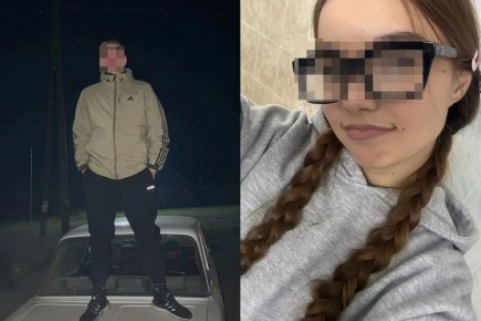 ���� �� ������ ������ �� ����: � ��� � ������� � ������������ ���� ��������� ������ � ��� �������