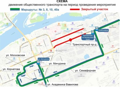 ��-�� ��������� ������ ������ 9 ��� �� ������������ ����������� �������� ��������� ����� �������� ������������� ����������