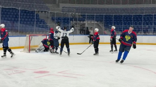 ����������� ������!. ������� �������� ���������� ��� �� ������������� ���� ����������� � ������������ ���� � �������� ���� � �������� �� ������ 4:1! ������ ������� ������ �������