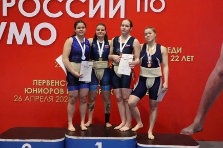 ������������ ��������� ��������� ������ ���������� ������