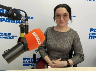 ������ ����� ������: ����� ��������� ����, � ��� �� ���������������