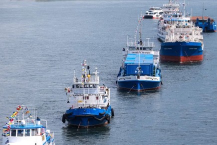 ��� ������ �������� ��������� � ������� � ������ ������� ������, � ����� ��� ��������, � ������� ���������� �������� �������� ��������-�������������� �������� � ������ �������� ����������� ������ � ����� ����� 180 ����� ����