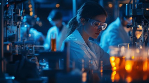 ����� ������ ���������� �������: ������ ����� ����������� �������