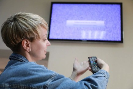 ������ ��������� �������� ��������� � ������� ����, ���� ��������� 44 999 ������