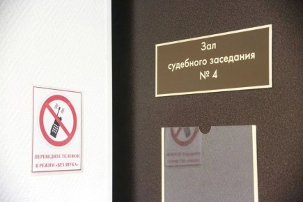 � ������� 2025 ���� ������� �������� � ���� ��� ����� � ������ ������, ������ �� ������ �����������: ��������� ����� 3-4 ���� � ����, ������ 5 � 7 ����� ������