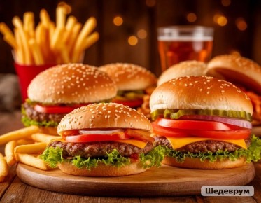 �������� ����� ���� �������� ������ � ������������� �� �������