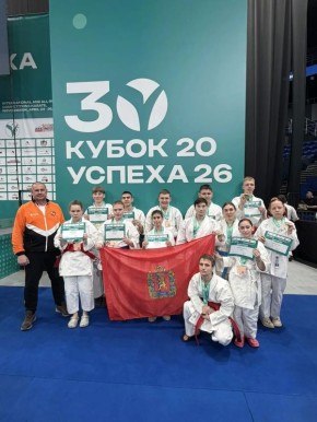 ������������ ����-��������� ��������� 13 ������� ������ ������