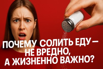 ����: ������ ������� ������� ��� ������� �����������?