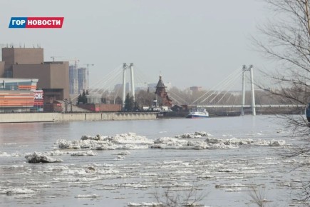 � ������������ ���� �� ���� �������� �� � � ������� ������� ����� �� ������� �������