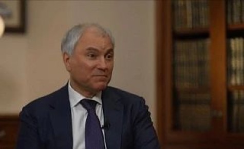 ������������ ��������������� ���� �������� ������� � ���� ����������� ���������������