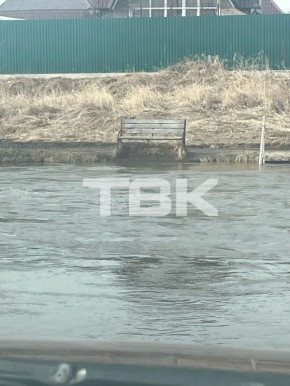 ���� ���� ������ ����������� � ������ �������