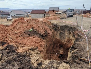 #��������� #���. � ���. ������� �������� ������ �� ������������� ���������� ������������� ����� �� ��������� ������������� ������������ ��������������� ���������� ��������������� ��� �����