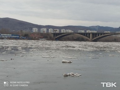 �� ������ ������� �������. �� ���� ������� ����������! ������ ��� ����� � � MAX