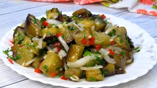 ������ ������� �� ����������: 15 ����� �� �������� ����������