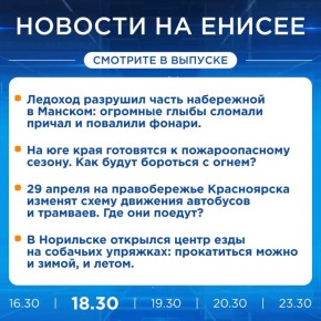 ��������� �� ���� � ������ �������� ��������� �� �������