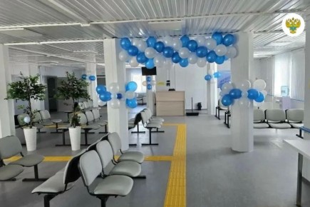 � ������� � ������� �������� �������� ����� ����������