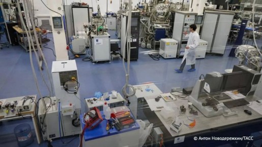 ������� ����������� ��������� ����������-����������� ������, ������������� � ������������ � �������-����������� �������, ������� ���������� �� 3D-�������� � �������� � �����������