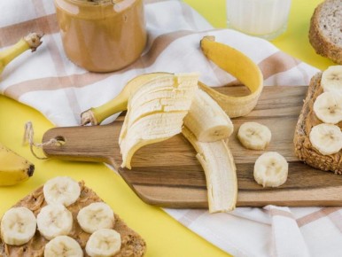 ����� ��������� ������: ��������� ��������� ��� ��������