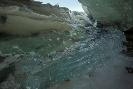 ���������� ������������ ���� ������� ����� � ���������