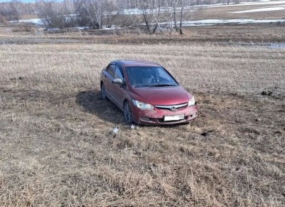 ��� �������� �� ��������� � ������������� ��� � ������������ ����