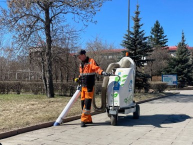 �� ������ ������ �������� ������ ��������