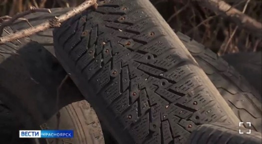 ���� ���� ����������� ���� ����? � ���� ���� ���������� ����������� � ������������� ���������: ����������� ������������� ��������� ��������� ������ ��������