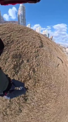 ��������� �������� � ��������� � 20-�� ����� � �� "������"