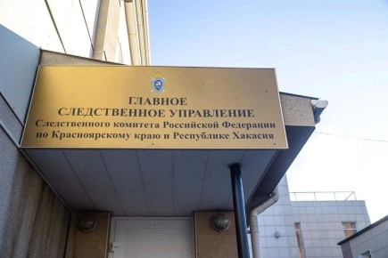 �������������� � �������� ������-���� ��� ������������ ����� ��� ������