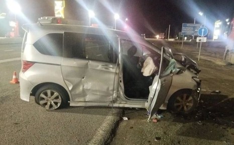 � �����������-������������� ������ ����������� ������������� �������������� ���, � ������� ���������� ���� �������, � ��� ����� ���� �����