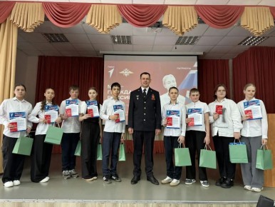 ������ ������� � ������ ��� � ������� ������!