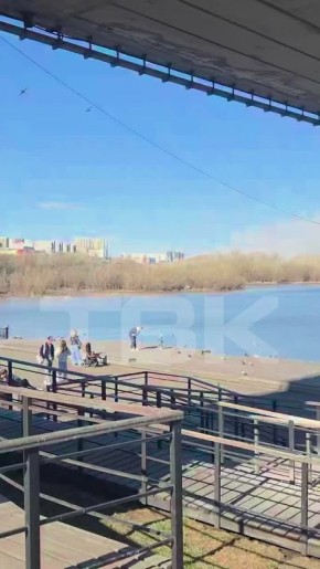 ����� ����� �� ������� �������