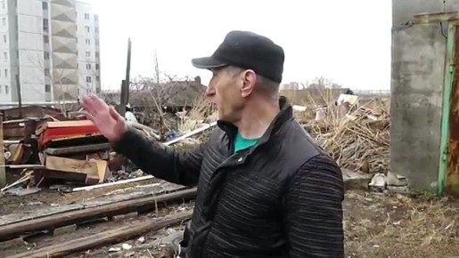 �������� ������ ������������� ������� ��������