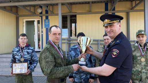 � ����������� ���������� ������ �� ��������� �� ����� ���������� �� ���, ����������� 81-� ��������� ������� ������