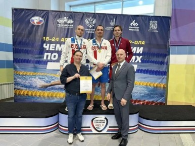 � ������������ ������� ���� ������� ���������� ������ ������ ������