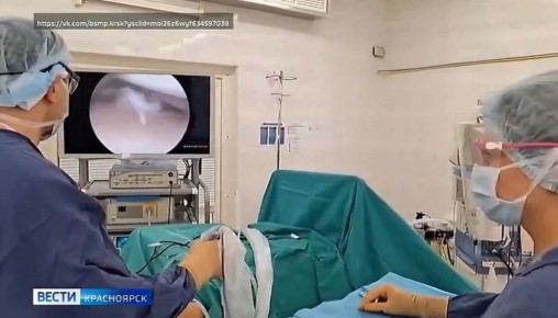 ������������ ����� ����� ������ ��� ���� ������������������� ��������